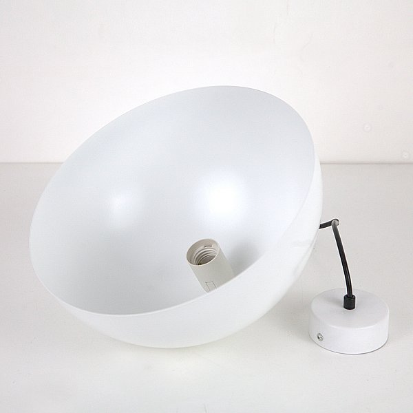 Светильник подвесной LightHall Amber 30 LH032020