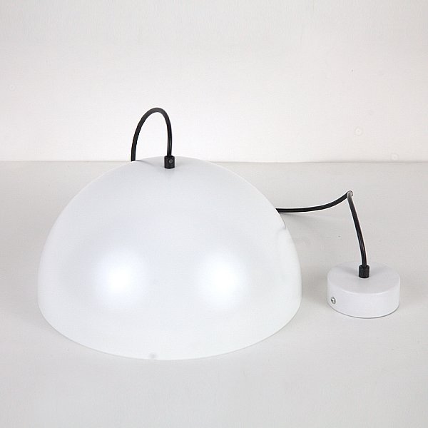 Светильник подвесной LightHall Amber 30 LH032020