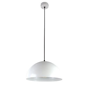 Светильник подвесной LightHall Amber 30 LH032020