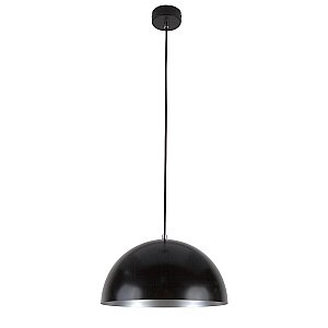 Светильник подвесной LightHall Amber 30 LH032022