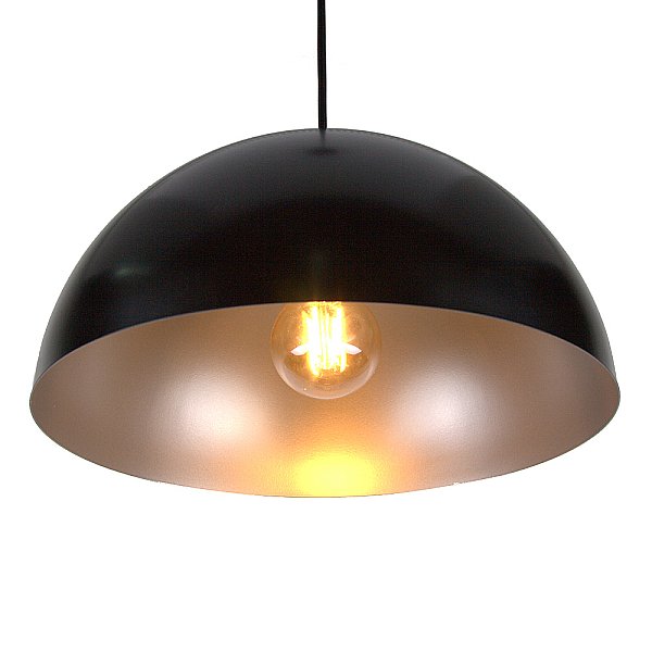 Светильник подвесной LightHall Amber 30 LH032022