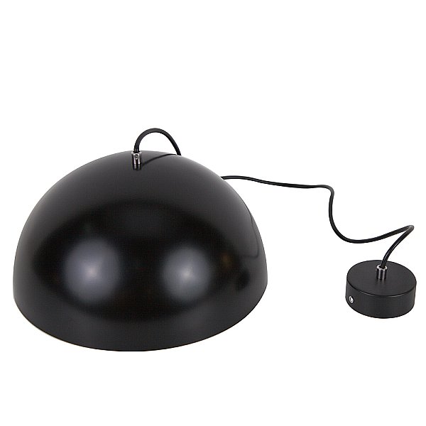 Светильник подвесной LightHall Amber 30 LH032022