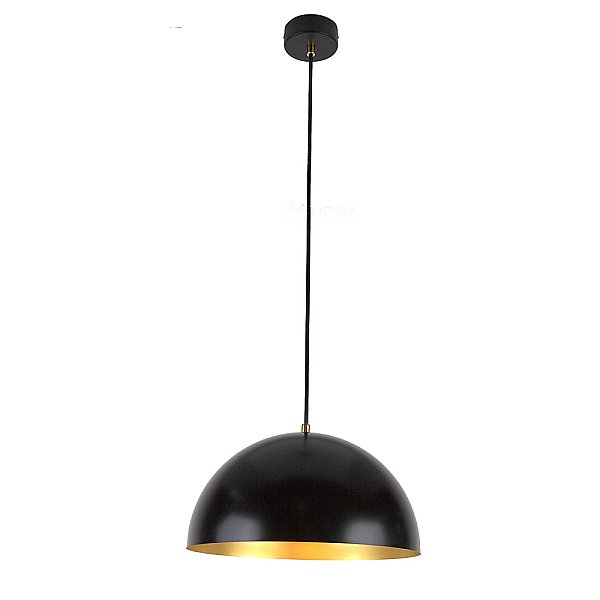 Светильник подвесной LightHall Amber 30 LH032023