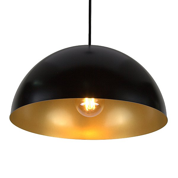 Светильник подвесной LightHall Amber 30 LH032023