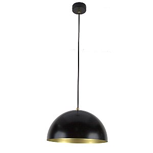 Светильник подвесной LightHall Amber 30 LH032023