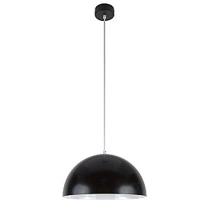 Светильник подвесной LightHall Amber 30 LH032024