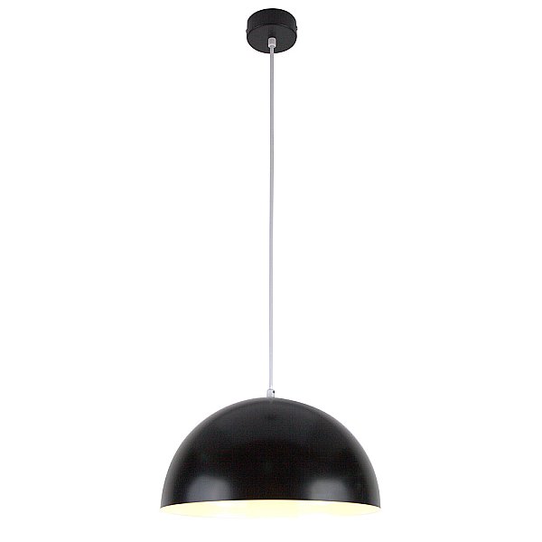 Светильник подвесной LightHall Amber 30 LH032024