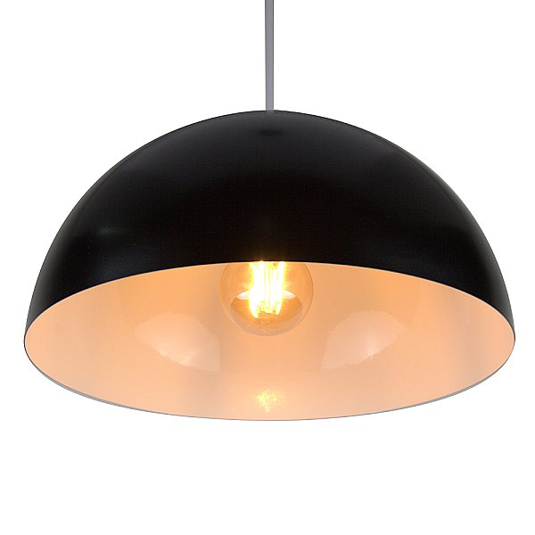 Светильник подвесной LightHall Amber 30 LH032024