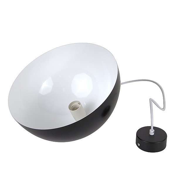 Светильник подвесной LightHall Amber 30 LH032024