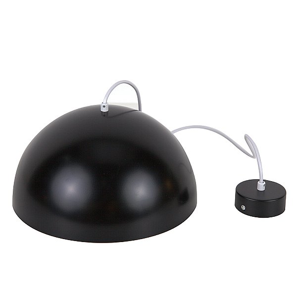 Светильник подвесной LightHall Amber 30 LH032024