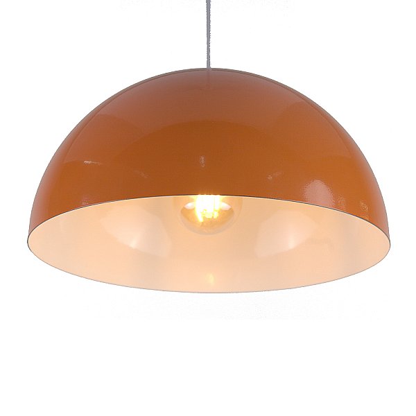 Светильник подвесной LightHall Aurora 30 LH032029