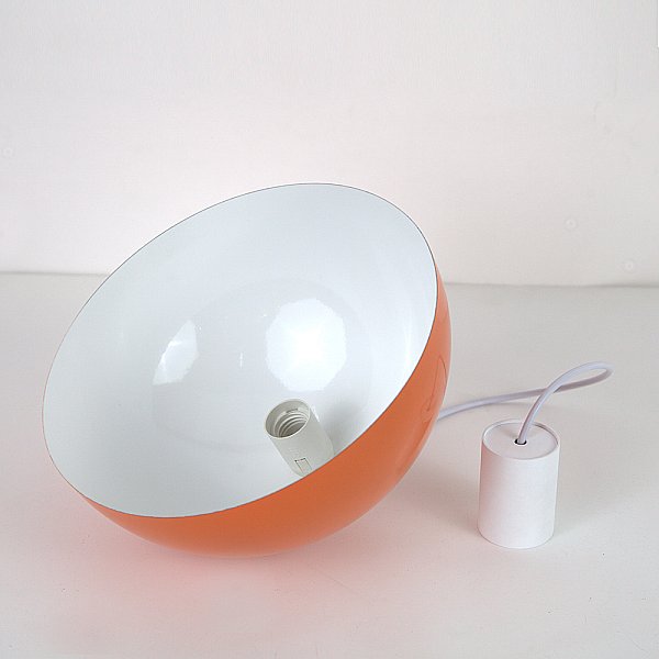 Светильник подвесной LightHall Aurora 30 LH032029