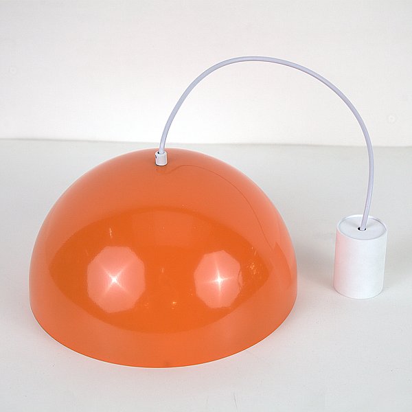 Светильник подвесной LightHall Aurora 30 LH032029