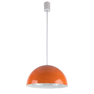 Светильник подвесной LightHall Aurora 30 LH032029