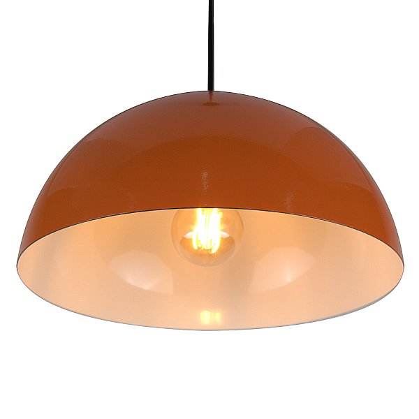 Светильник подвесной LightHall Aurora 30 LH032030