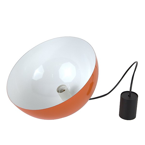 Светильник подвесной LightHall Aurora 30 LH032030