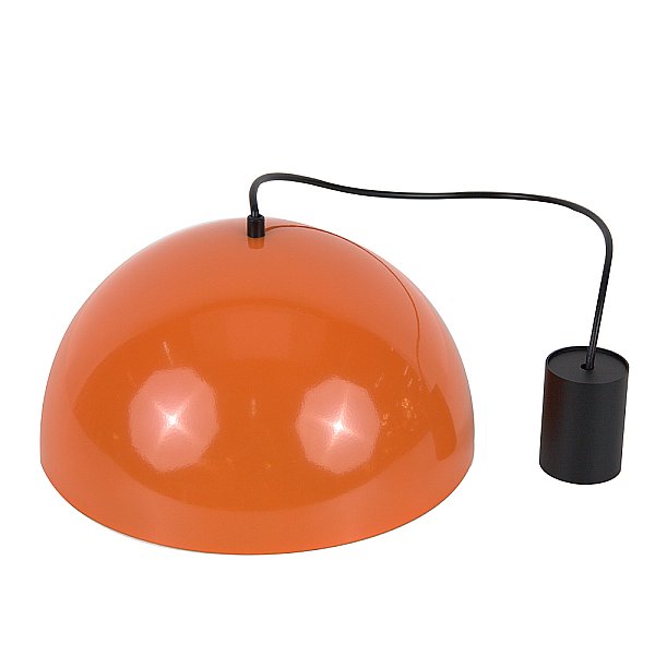 Светильник подвесной LightHall Aurora 30 LH032030