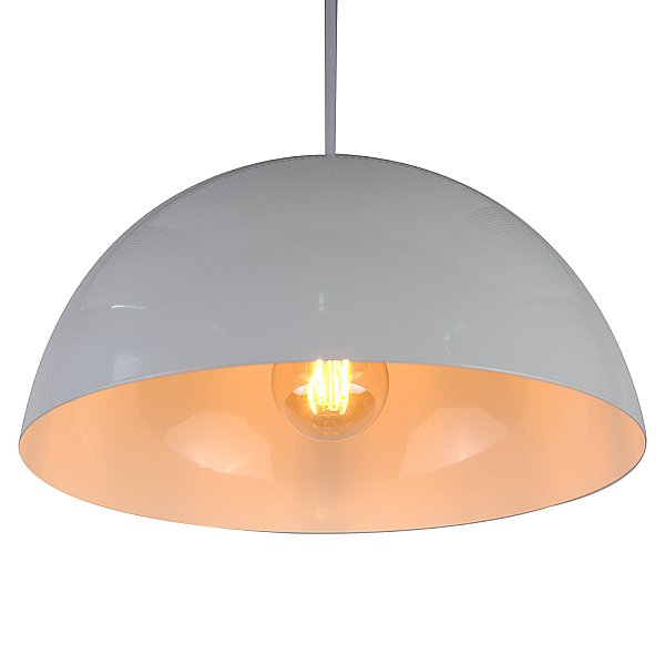 Светильник подвесной LightHall Aurora 30 LH032033