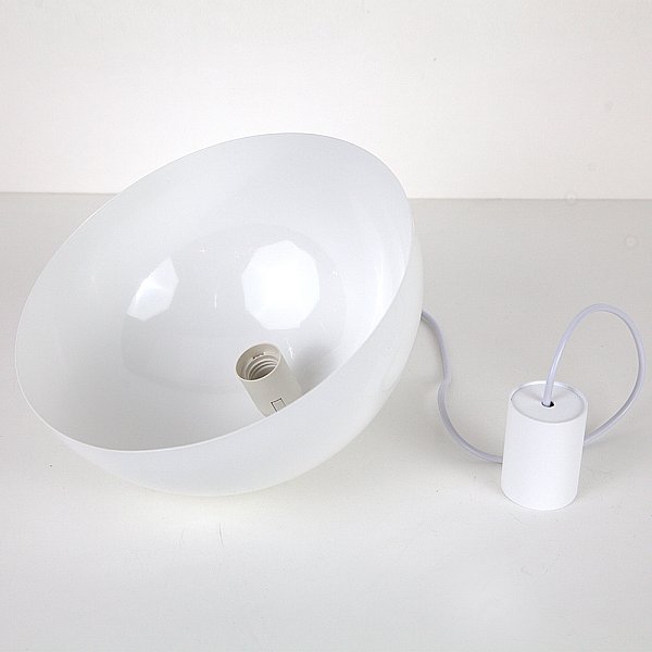 Светильник подвесной LightHall Aurora 30 LH032033