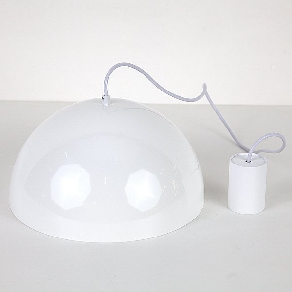 Светильник подвесной LightHall Aurora 30 LH032033