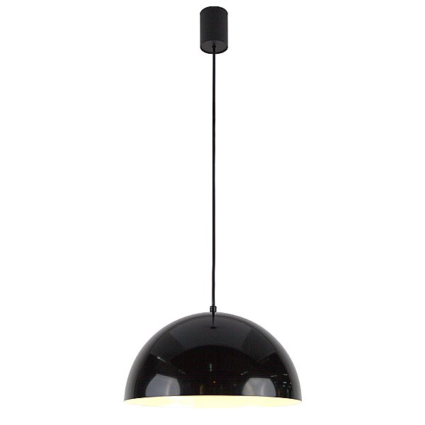 Светильник подвесной LightHall Aurora 30 LH032034