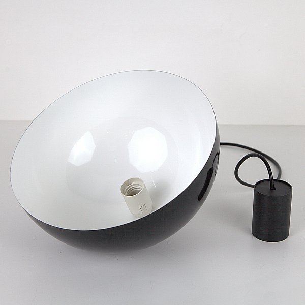 Светильник подвесной LightHall Aurora 30 LH032034