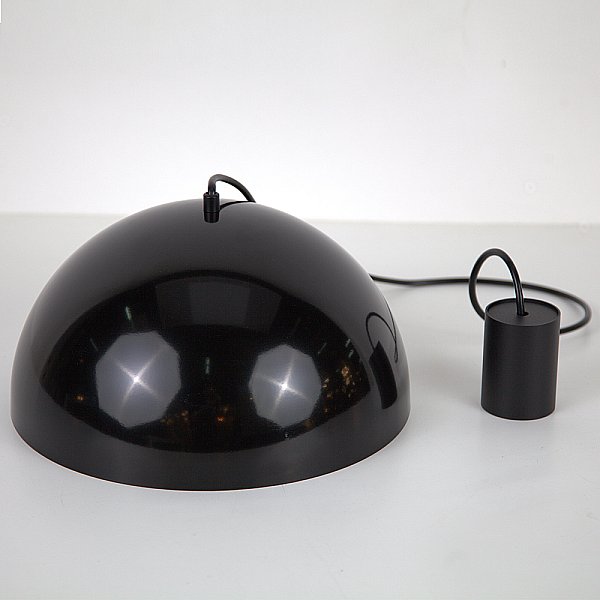 Светильник подвесной LightHall Aurora 30 LH032034