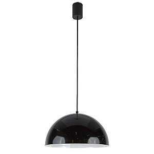 Светильник подвесной LightHall Aurora 30 LH032034