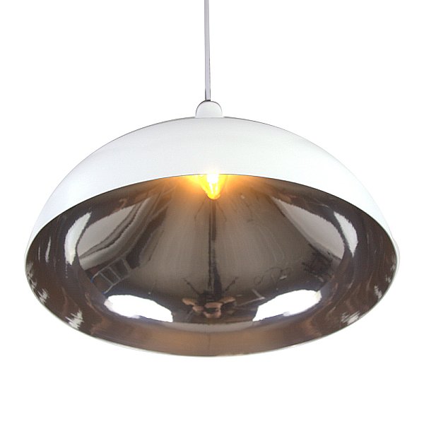 Светильник подвесной LightHall Astra 33 LH032037