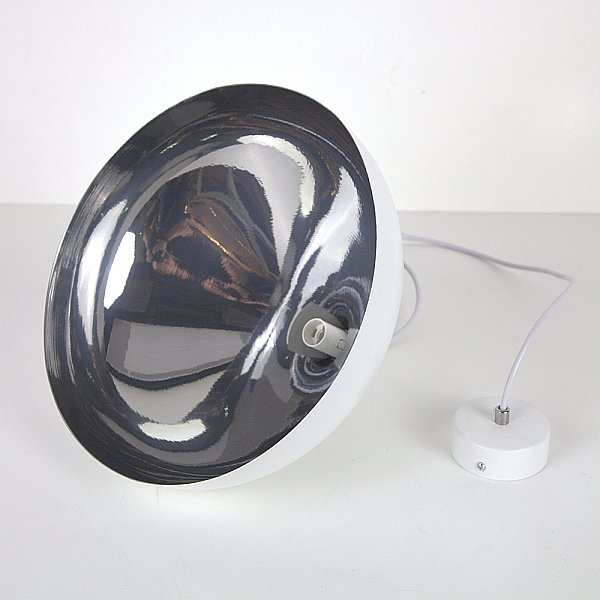 Светильник подвесной LightHall Astra 33 LH032037