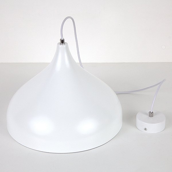 Светильник подвесной LightHall Astra 33 LH032037