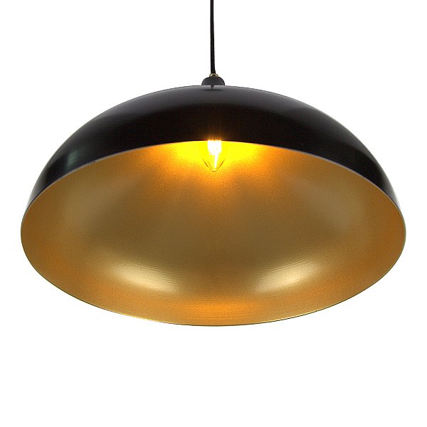 Светильник подвесной LightHall Astra 33 LH032039