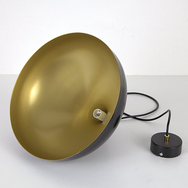 Светильник подвесной LightHall Astra 33 LH032039