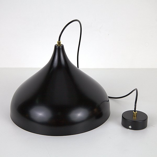 Светильник подвесной LightHall Astra 33 LH032039