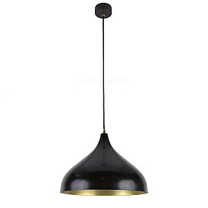 Светильник подвесной LightHall Astra 33 LH032039