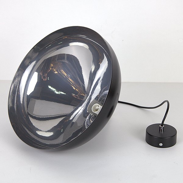 Светильник подвесной LightHall Astra 33 LH032040