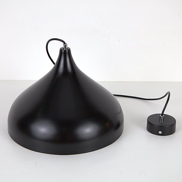 Светильник подвесной LightHall Astra 33 LH032040