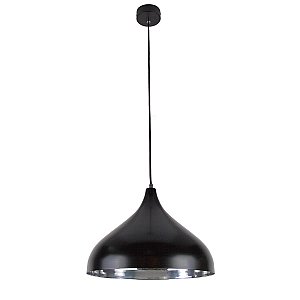 Светильник подвесной LightHall Astra 33 LH032040