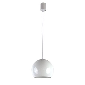 LightHall Aura 20