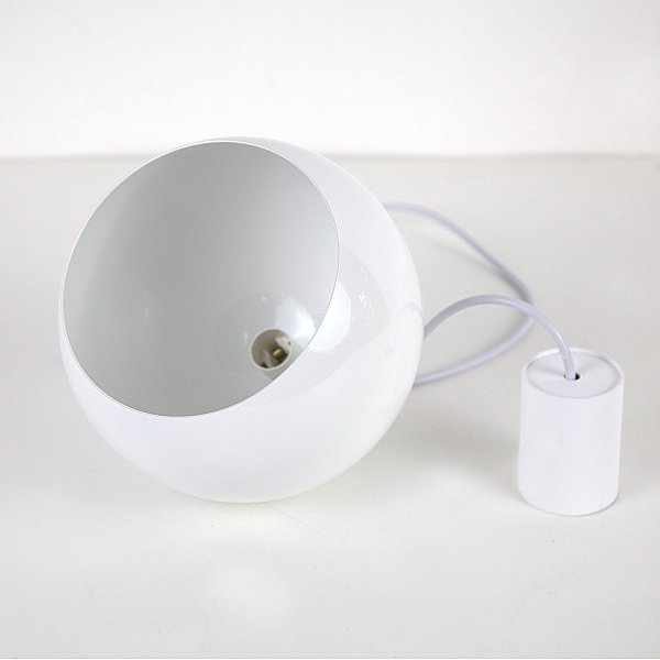 Светильник подвесной LightHall Aura 20 LH032042