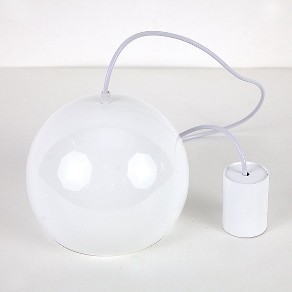 Светильник подвесной LightHall Aura 20 LH032042