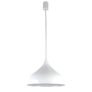 Светильник подвесной LightHall Beaco 33 LH032043