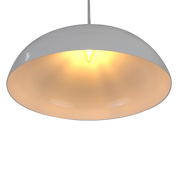 Светильник подвесной LightHall Beaco 33 LH032043