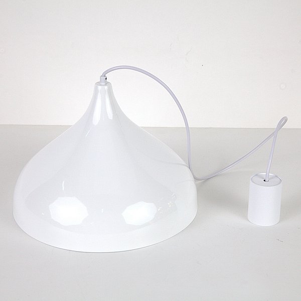 Светильник подвесной LightHall Beaco 33 LH032043