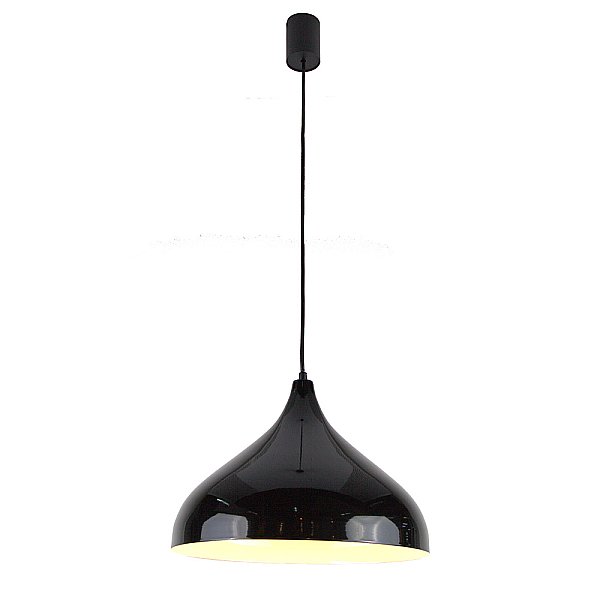 Светильник подвесной LightHall Beaco 33 LH032044