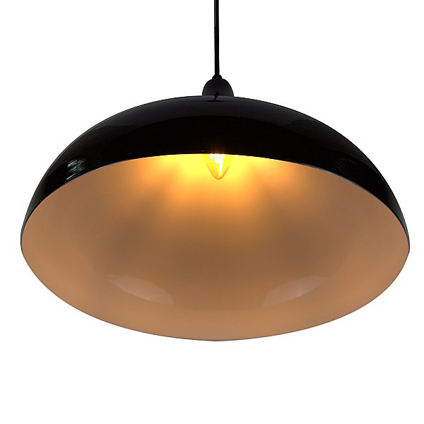 Светильник подвесной LightHall Beaco 33 LH032044