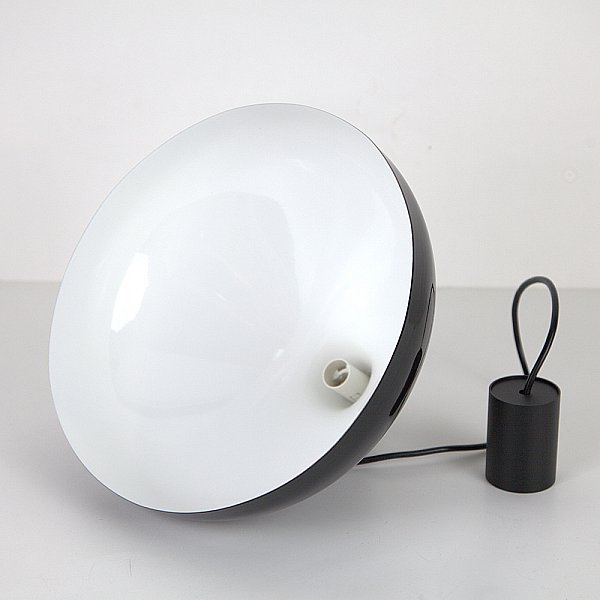 Светильник подвесной LightHall Beaco 33 LH032044