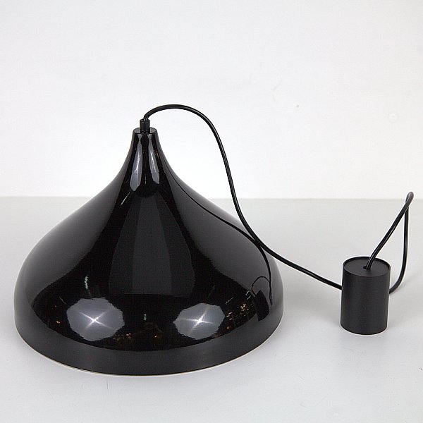 Светильник подвесной LightHall Beaco 33 LH032044