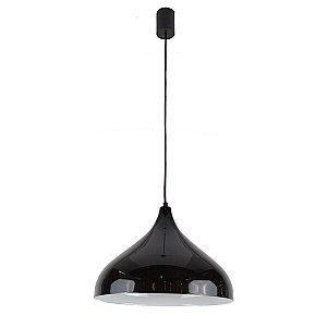 Светильник подвесной LightHall Beaco 33 LH032044