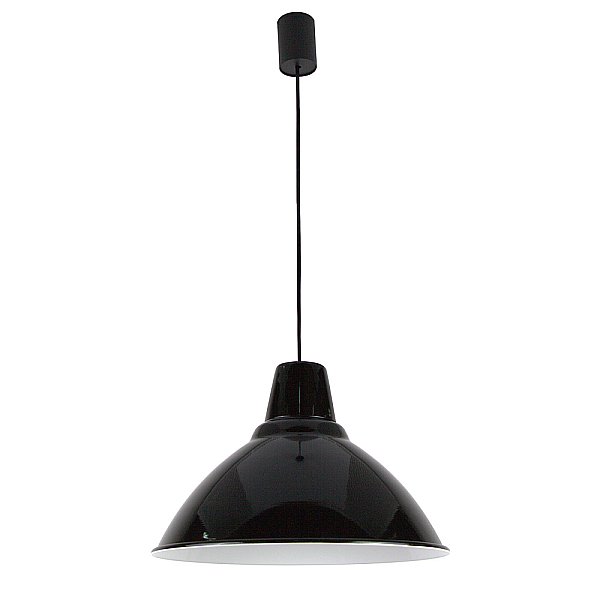 Светильник подвесной LightHall Beacon 37 LH032046